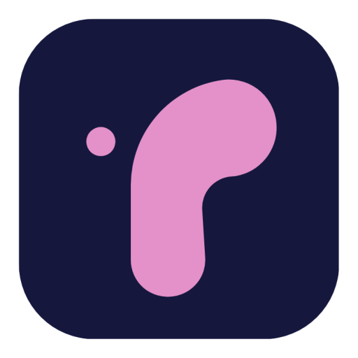 Packet Knowledgebase Icon